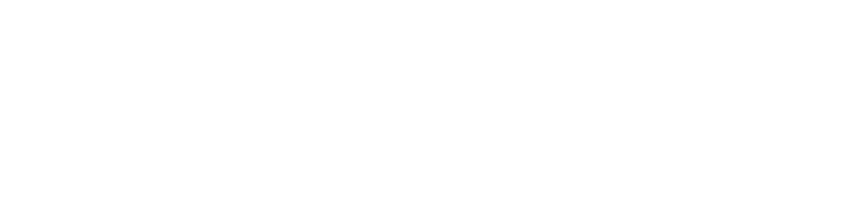 Harmony Apartments