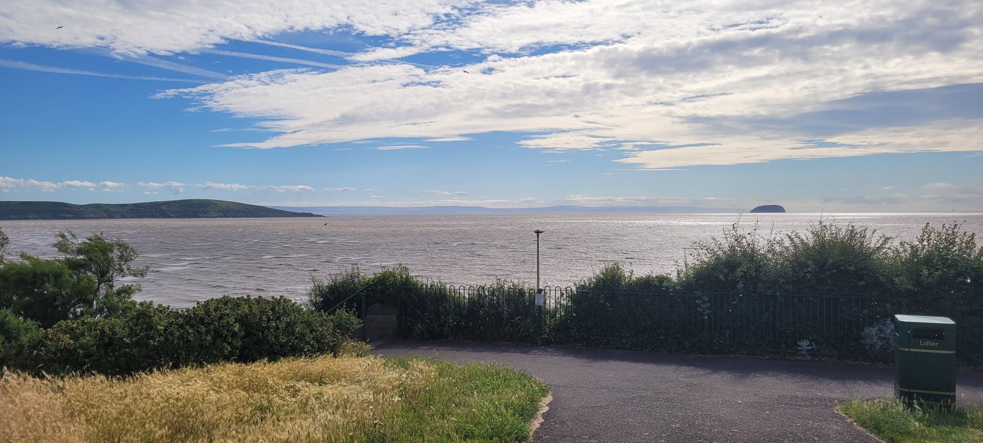 Harmony Apartments, Weston-super-Mare