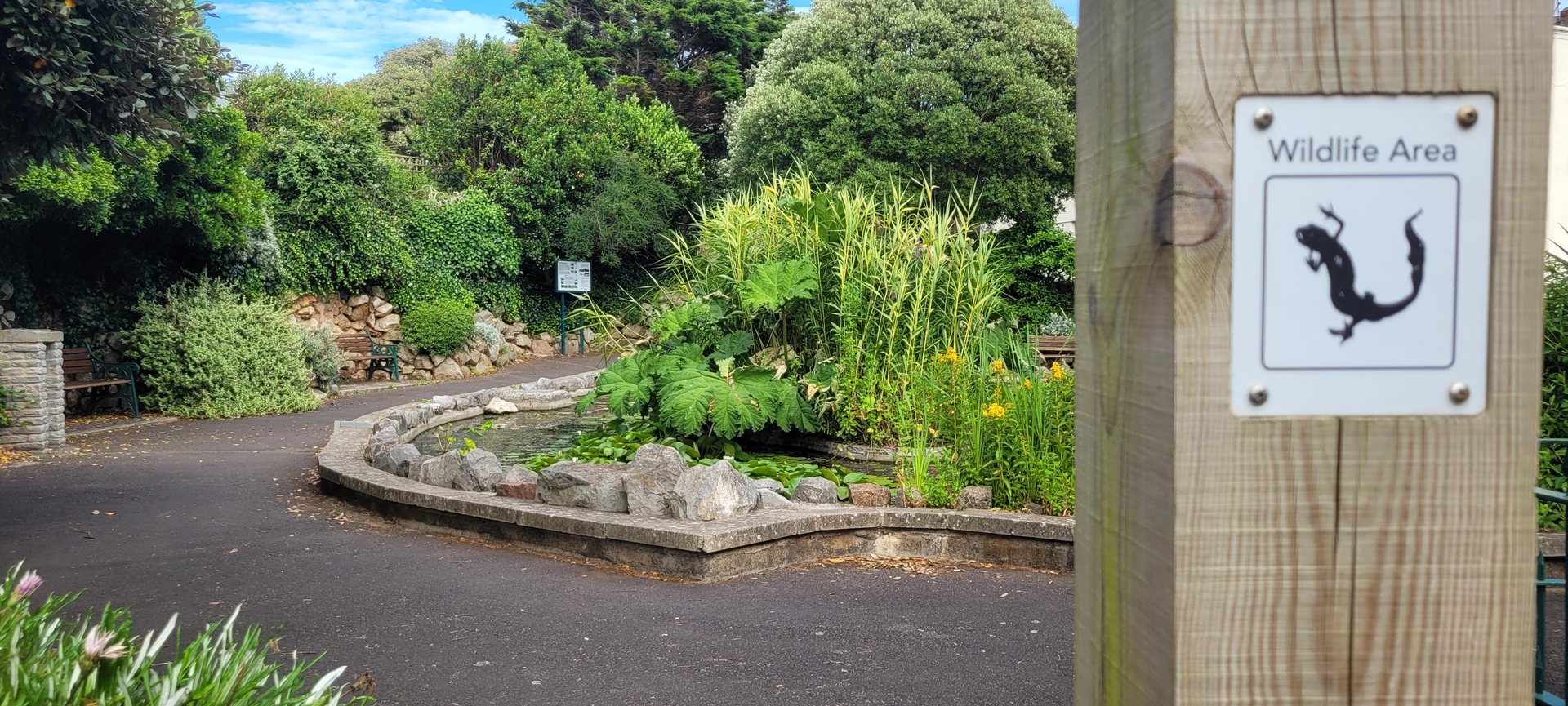 Harmony Apartments, Weston-super-Mare