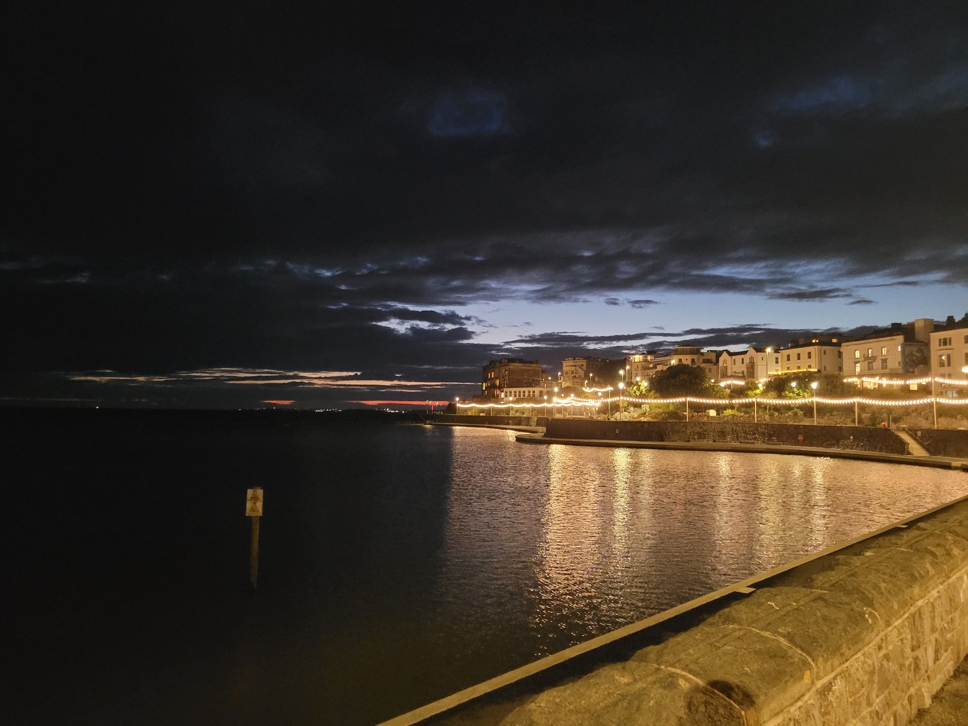 Harmony Apartments, Weston-super-Mare