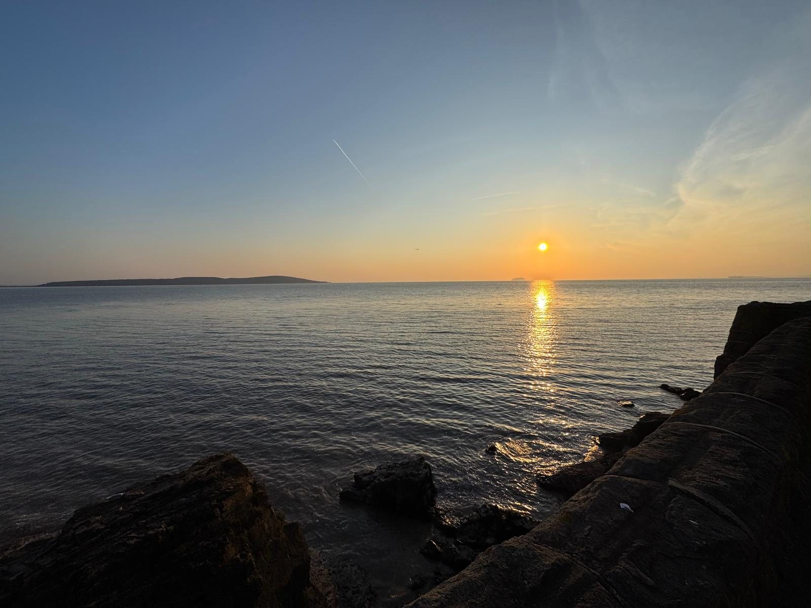 Harmony Apartments, Weston-super-Mare